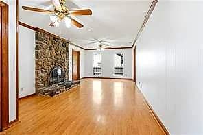 1132 Kittery DR, VIRGINIA BEACH VA 23464 thumb 9