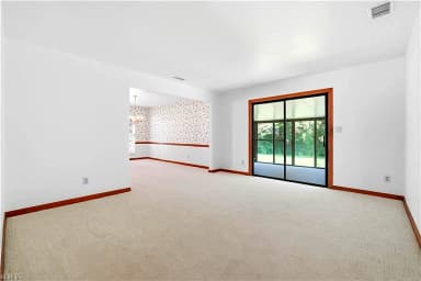 1132 Kittery DR, VIRGINIA BEACH VA 23464 thumb 9