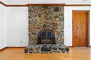 1132 Kittery DR, VIRGINIA BEACH VA 23464 thumb 10