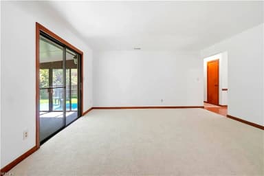 1132 Kittery DR, VIRGINIA BEACH VA 23464 thumb 10