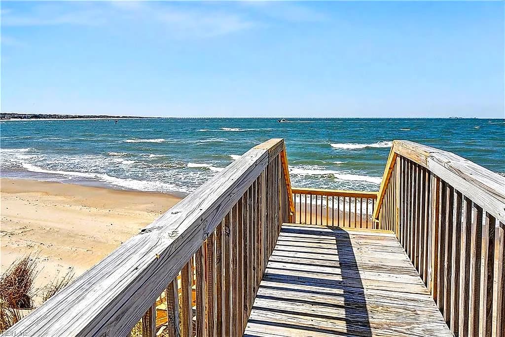 3288 Page AVE #1201, VIRGINIA BEACH VA 23451 thumb 7
