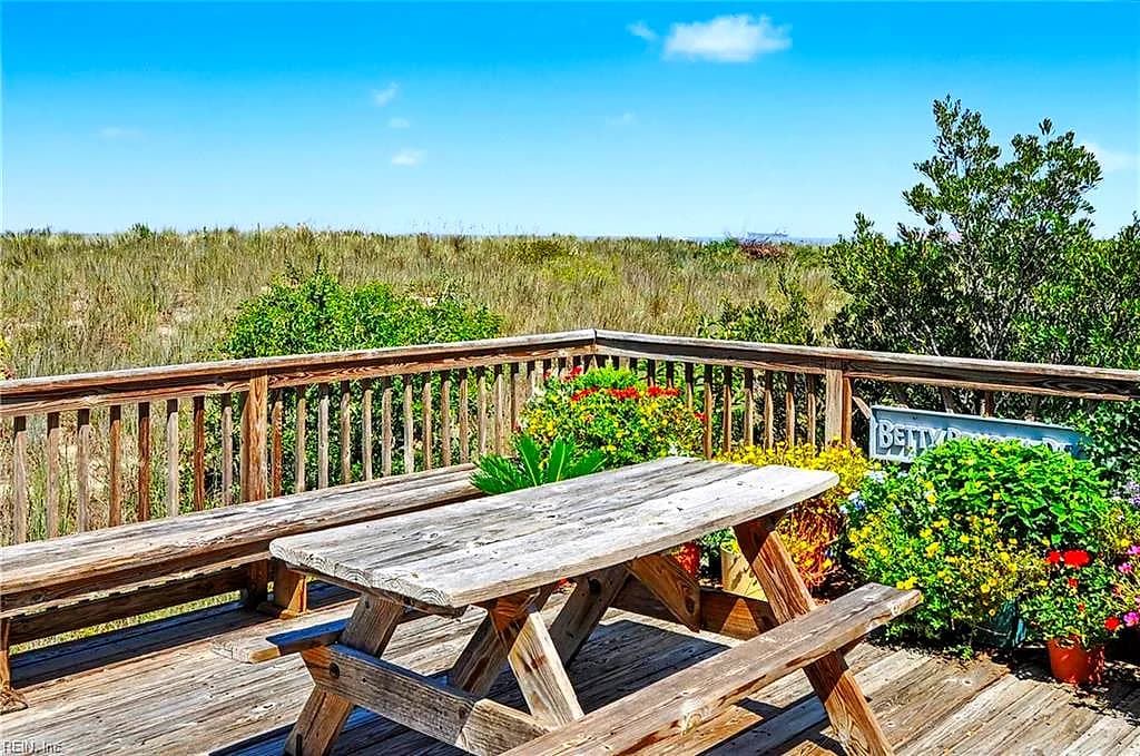 3288 Page AVE #1201, VIRGINIA BEACH VA 23451 thumb 8
