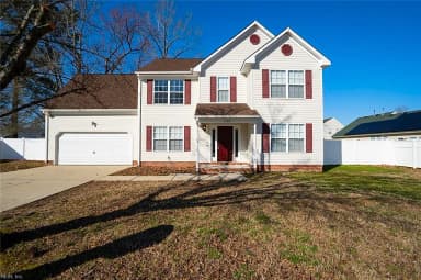 2105 King ST, SUFFOLK VA 23434 thumb 2