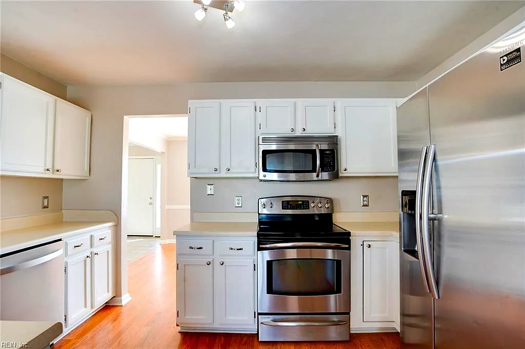 2105 King ST, SUFFOLK VA 23434 thumb 11