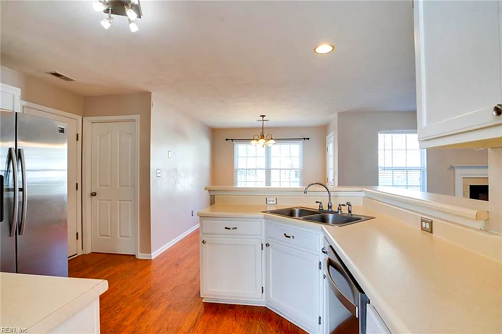 2105 King ST, SUFFOLK VA 23434 thumb 12