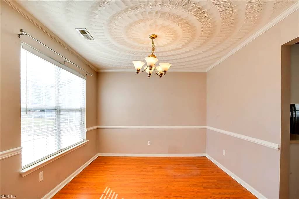 2105 King ST, SUFFOLK VA 23434 - Photo 3