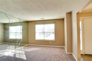 2105 King ST, SUFFOLK VA 23434 thumb 4
