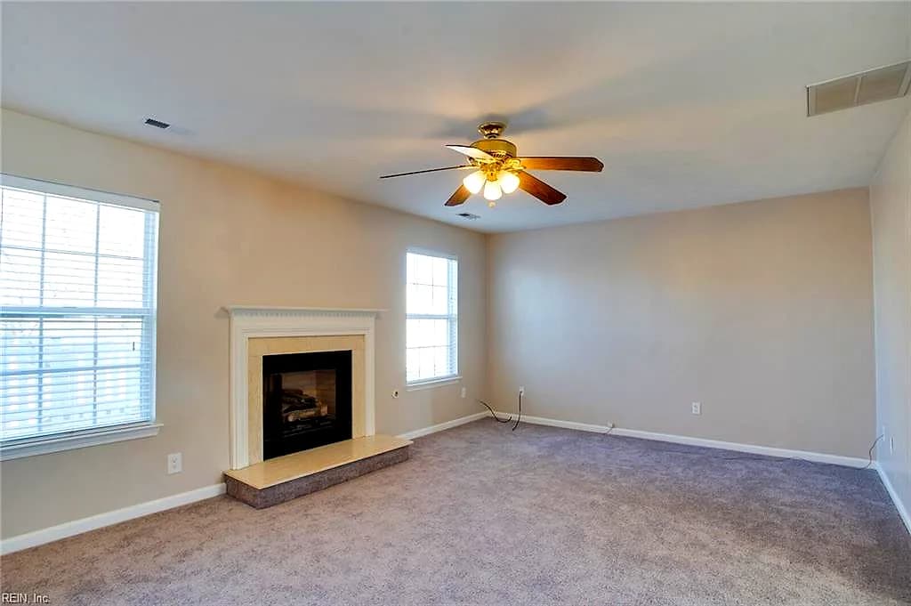 2105 King ST, SUFFOLK VA 23434 - Photo 5