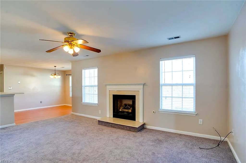 2105 King ST, SUFFOLK VA 23434 thumb 6