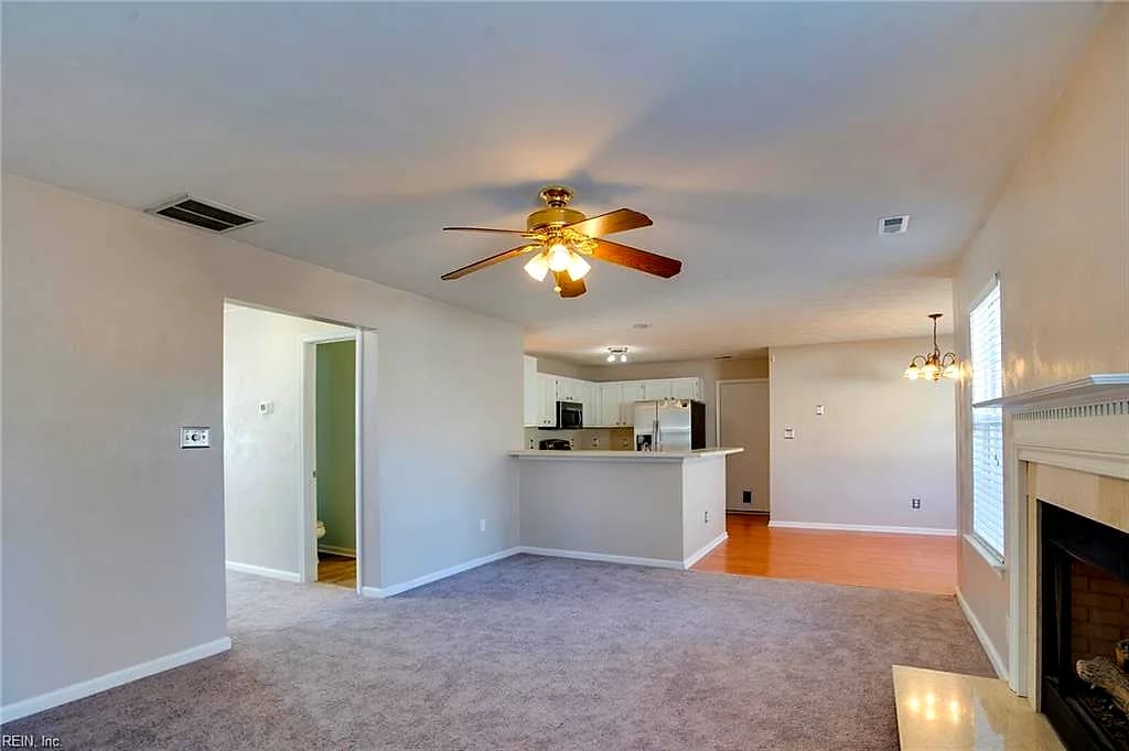 2105 King ST, SUFFOLK VA 23434 thumb 7