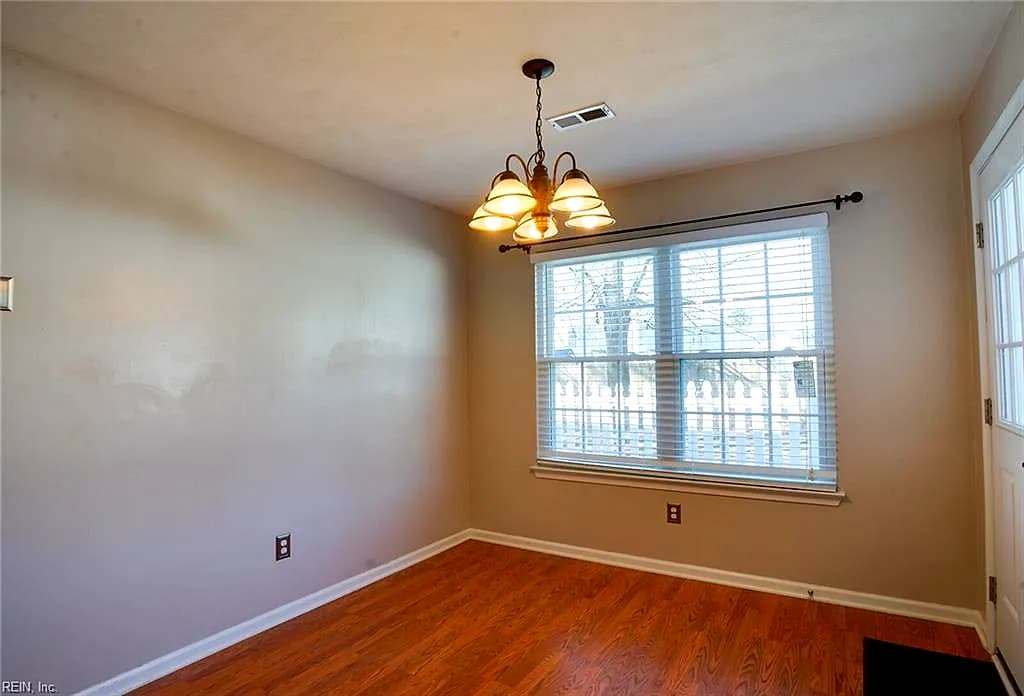 2105 King ST, SUFFOLK VA 23434 thumb 8