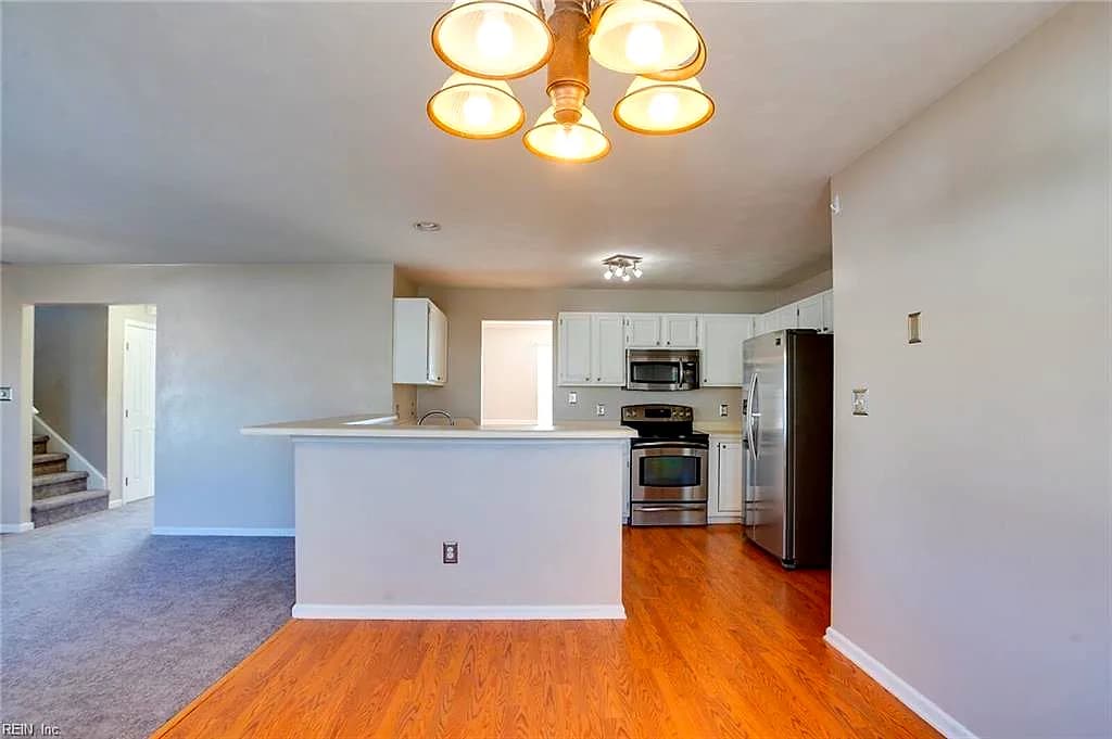 2105 King ST, SUFFOLK VA 23434 thumb 9