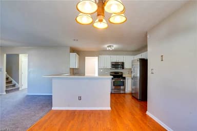 2105 King ST, SUFFOLK VA 23434 thumb 9