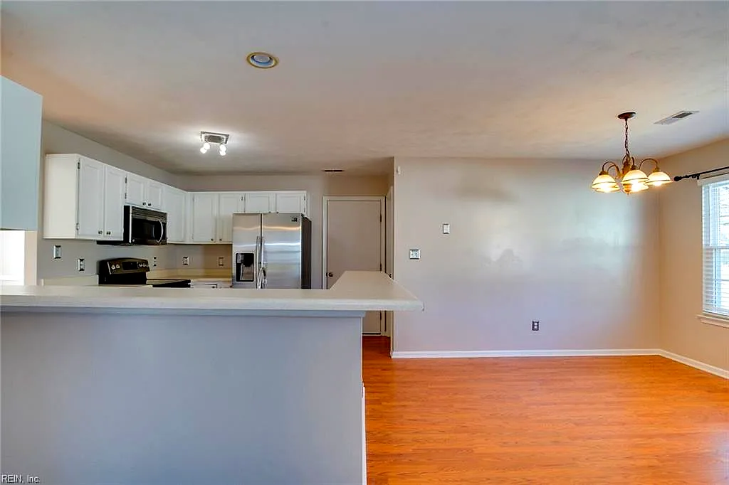 2105 King ST, SUFFOLK VA 23434 thumb 10