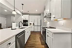 960 Turner Landing WAY, SMITHFIELD VA 23430 thumb 12