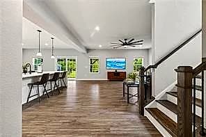 960 Turner Landing WAY, SMITHFIELD VA 23430 thumb 6