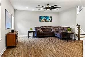 960 Turner Landing WAY, SMITHFIELD VA 23430 thumb 7
