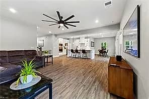 960 Turner Landing WAY, SMITHFIELD VA 23430 thumb 8