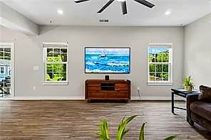 960 Turner Landing WAY, SMITHFIELD VA 23430 thumb 9