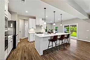 960 Turner Landing WAY, SMITHFIELD VA 23430 thumb 10