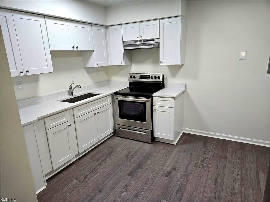 1575 Aspin ST #1, NORFOLK VA 23502 - Photo 3