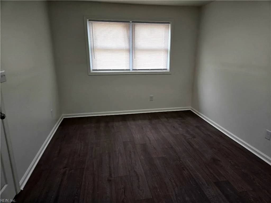 1575 Aspin ST #1, NORFOLK VA 23502 thumb 6