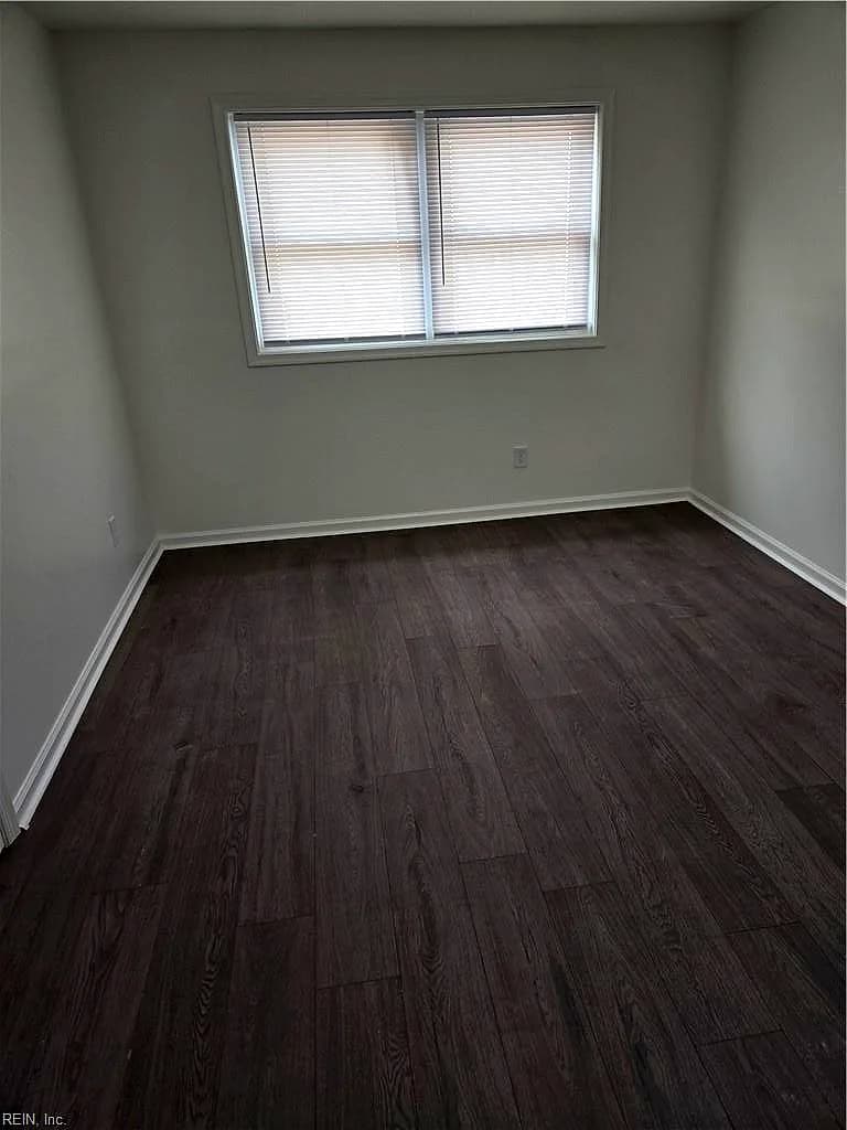 1575 Aspin ST #1, NORFOLK VA 23502 thumb 9