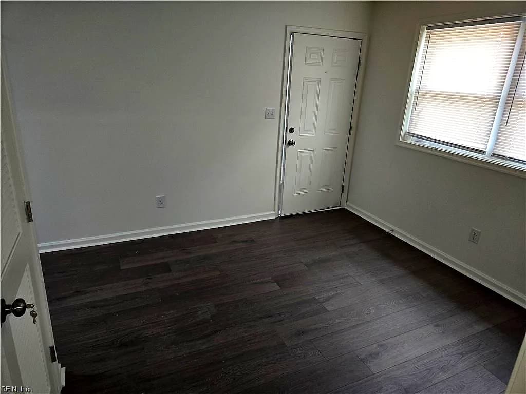 1575 Aspin ST #1, NORFOLK VA 23502 thumb 10