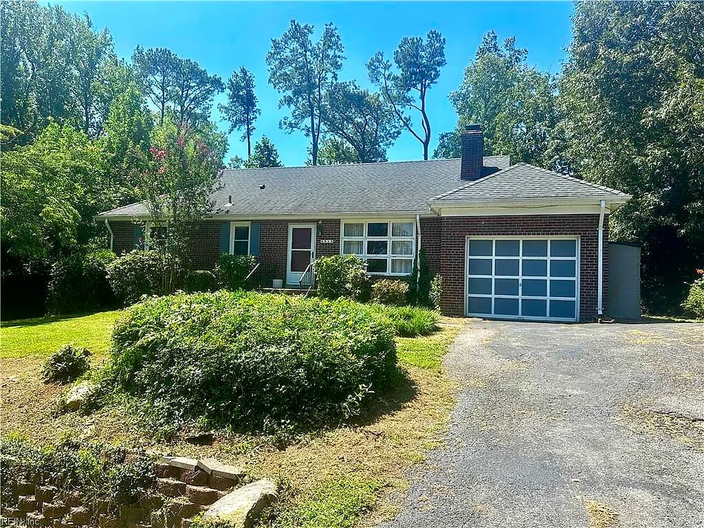 6513 Hagueman DR, RICHMOND VA 23225 - Photo 2