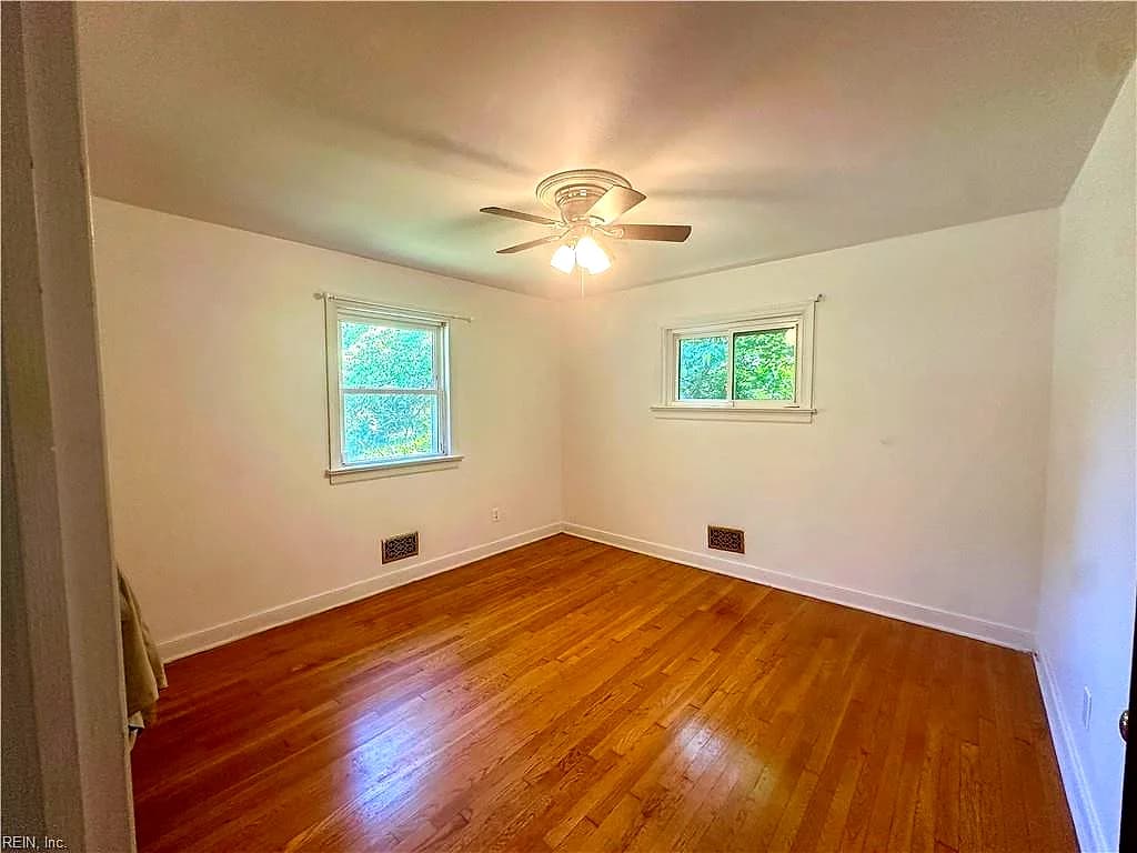 6513 Hagueman DR, RICHMOND VA 23225 thumb 12