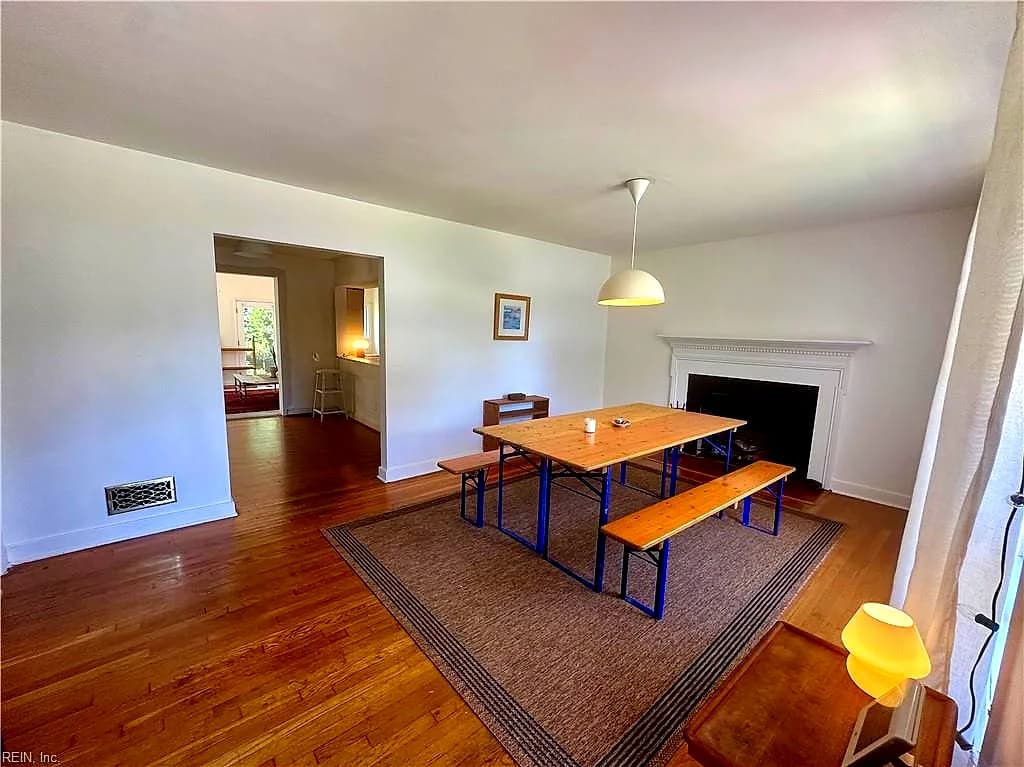6513 Hagueman DR, RICHMOND VA 23225 - Photo 3