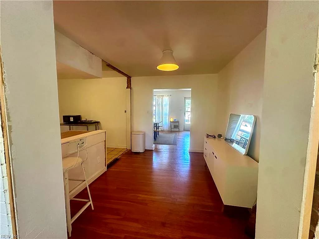 6513 Hagueman DR, RICHMOND VA 23225 - Photo 5