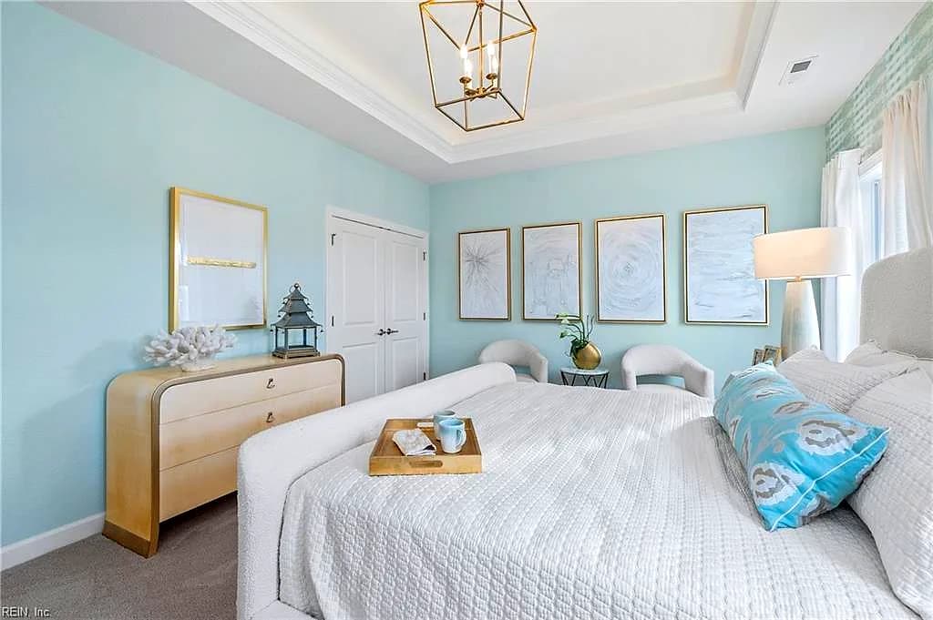 2215 Nantucket AVE, CHESAPEAKE VA 23321 thumb 11