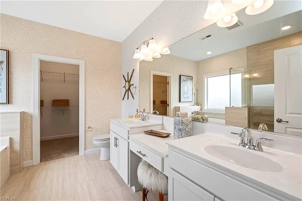 2215 Nantucket AVE, CHESAPEAKE VA 23321 thumb 12