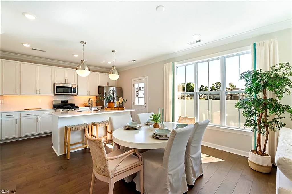 2215 Nantucket AVE, CHESAPEAKE VA 23321 thumb 6