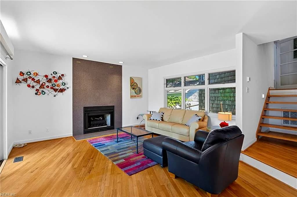 820 W 51st ST, NORFOLK VA 23508 - Photo 4