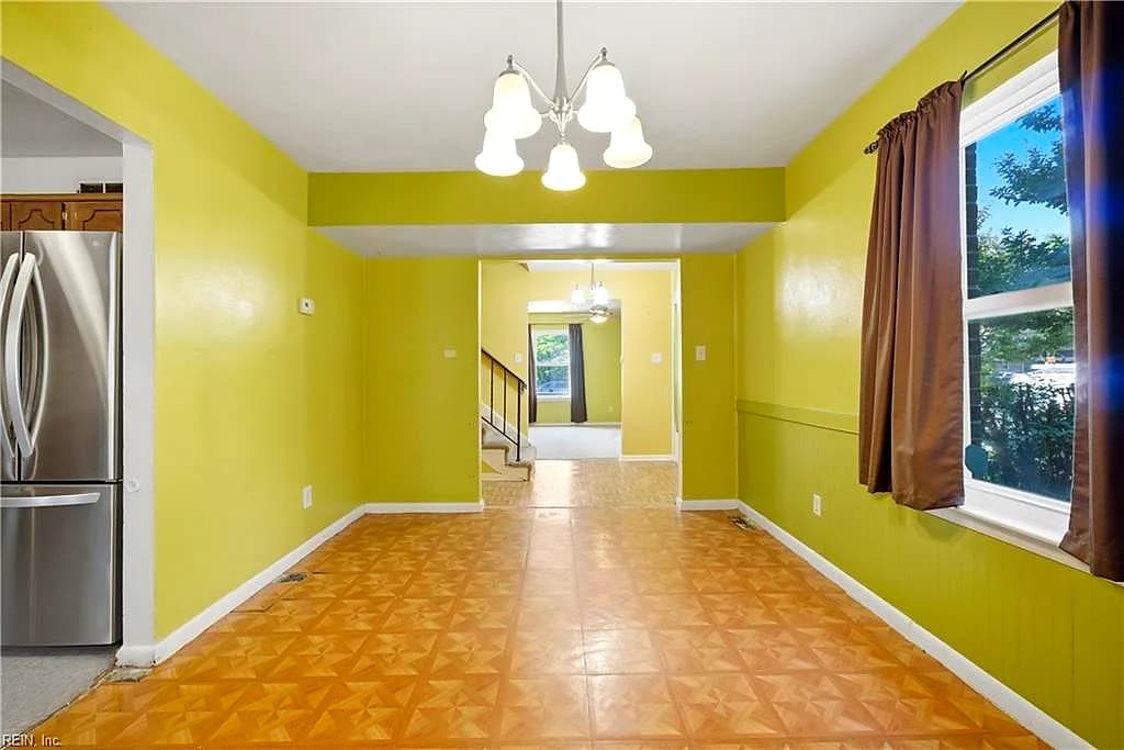 5622 Fanshaw CT, VIRGINIA BEACH VA 23462 thumb 11