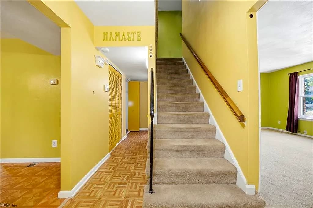 5622 Fanshaw CT, VIRGINIA BEACH VA 23462 - Photo 5