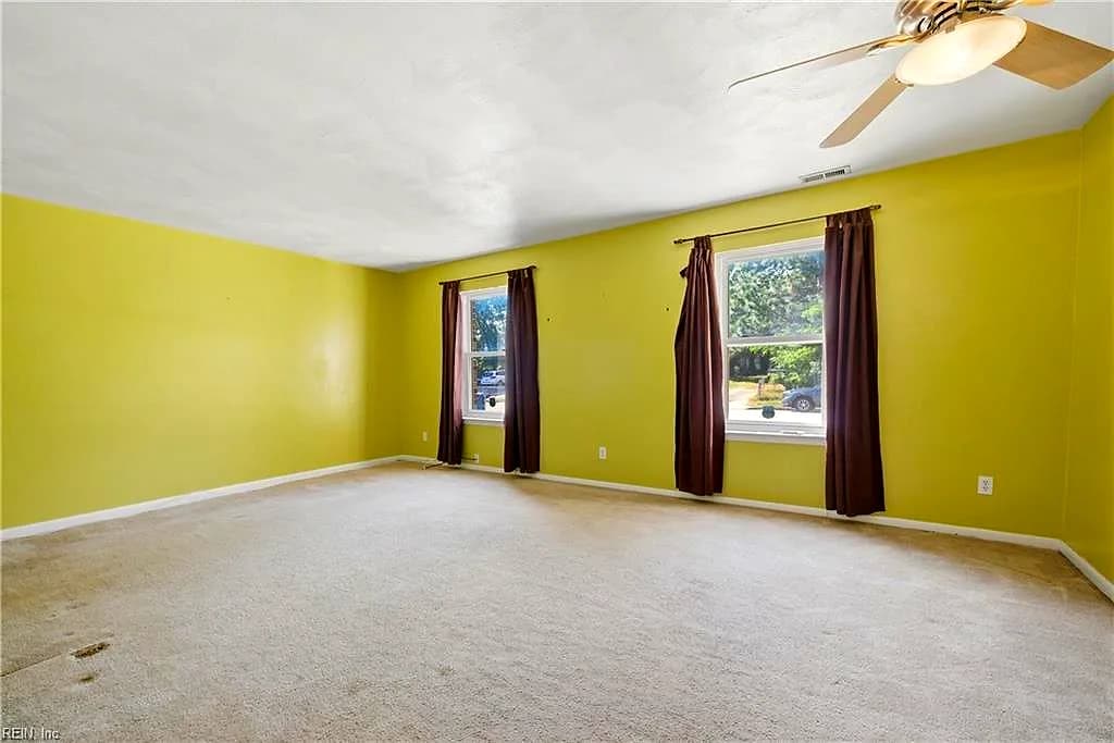 5622 Fanshaw CT, VIRGINIA BEACH VA 23462 thumb 6