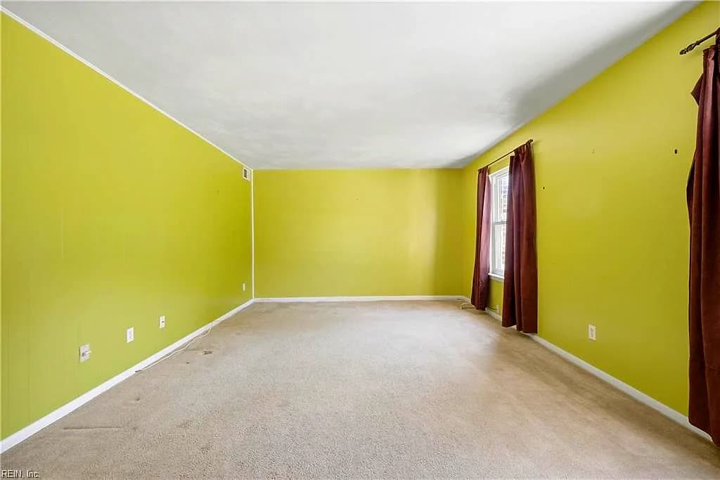5622 Fanshaw CT, VIRGINIA BEACH VA 23462 thumb 7