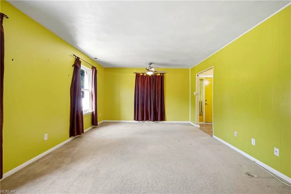 5622 Fanshaw CT, VIRGINIA BEACH VA 23462 thumb 8