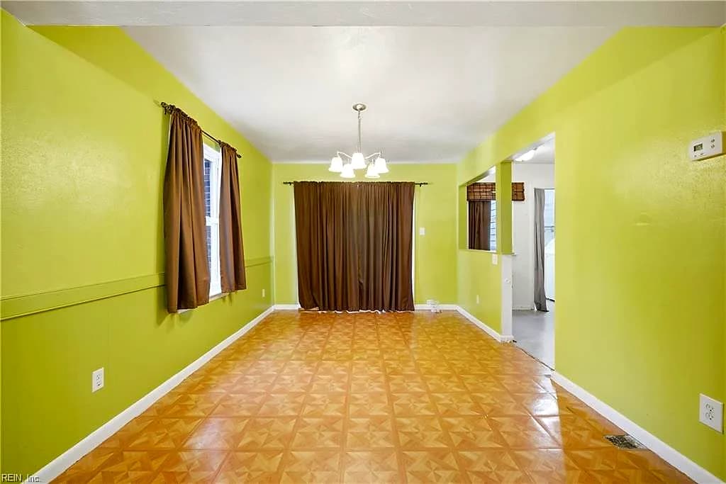 5622 Fanshaw CT, VIRGINIA BEACH VA 23462 thumb 9