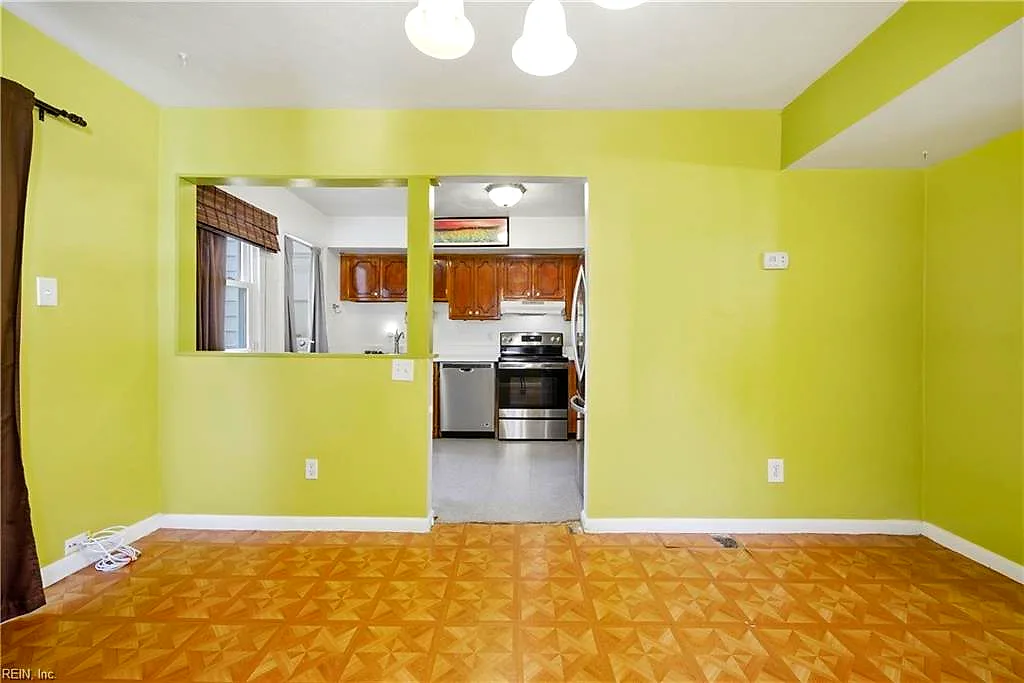 5622 Fanshaw CT, VIRGINIA BEACH VA 23462 thumb 10