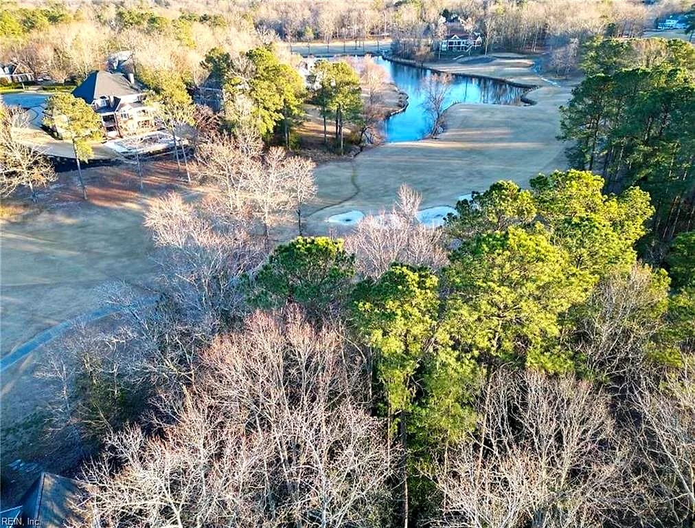 172 Killarney CT, WILLIAMSBURG VA 23188 - Photo 3