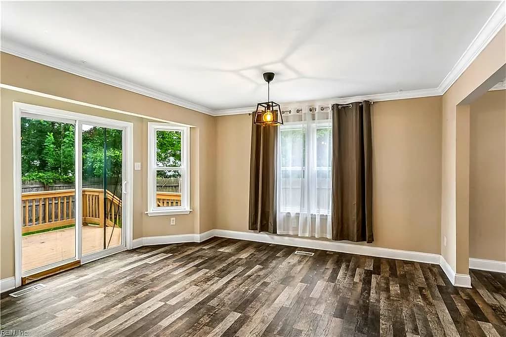 12 Edith Key ST, HAMPTON VA 23666 thumb 12
