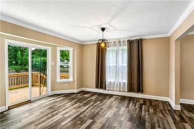 12 Edith Key ST, HAMPTON VA 23666 thumb 12