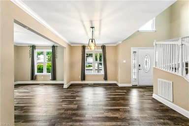 12 Edith Key ST, HAMPTON VA 23666 thumb 5