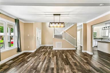 12 Edith Key ST, HAMPTON VA 23666 thumb 6