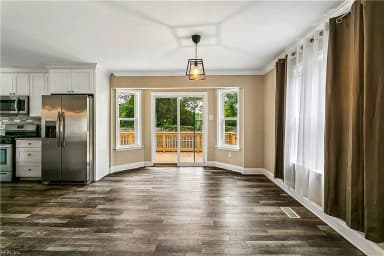 12 Edith Key ST, HAMPTON VA 23666 thumb 9