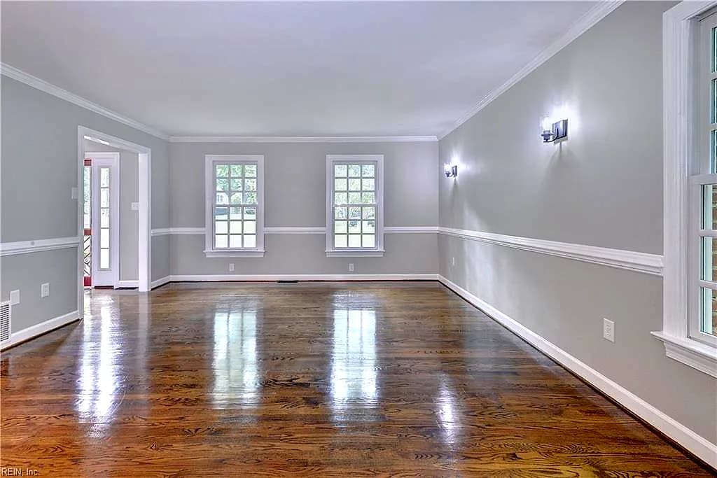 102 Whitehall CT, WILLIAMSBURG VA 23188 thumb 11